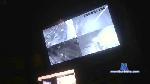 Sade_Moon cam4 livecam show performer room profile