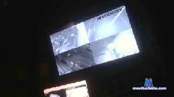 Sade_Moon cam4 live cam performer profile