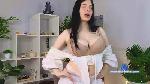 BreckFussell cam4 livecam show performer room profile