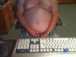 bulli39 cam4 live cam performer profile