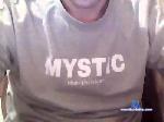 euristico26 cam4 livecam show performer room profile