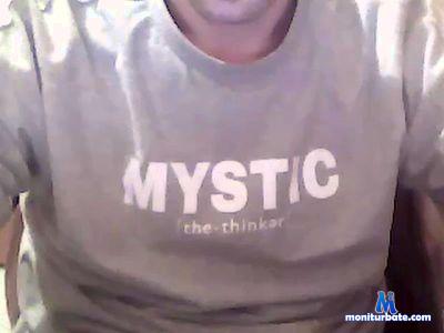 euristico26 cam4 straight performer from Republic of Italy euristico26 rollthedice 