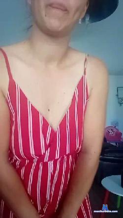 Leschoux cam4 live cam performer profile