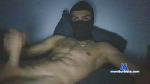 grinch23 cam4 livecam show performer room profile