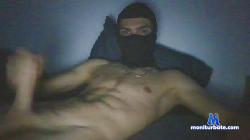 grinch23 cam4 live cam performer profile