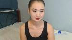 LATINIPPLES cam4 livecam show performer room profile