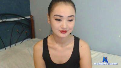 LATINIPPLES cam4 straight performer from Republic of Chile rollthedice 