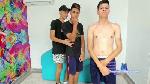 ps4_xxx cam4 livecam show performer room profile