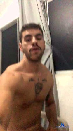 VersaMan18 cam4 live cam performer profile