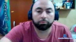 constructor38 cam4 live cam performer profile