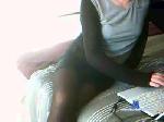 ooclemenceoo cam4 livecam show performer room profile