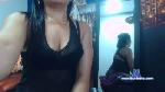 danisex24 cam4 livecam show performer room profile