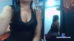danisex24 cam4 live cam performer profile