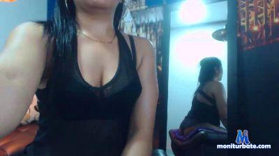danisex24 cam4 unknown performer from Republic of Colombia  