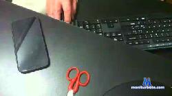 pigboy4domme cam4 live cam performer profile