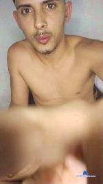 Mlkdotado200 cam4 livecam show performer room profile