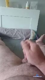 Junior2cv cam4 livecam show performer room profile