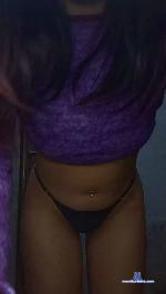 _ttolozaa cam4 livecam show performer room profile