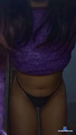 _ttolozaa cam4 live cam performer profile