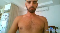 brendowfer cam4 live cam performer profile