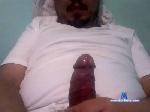gonzalo892 cam4 livecam show performer room profile