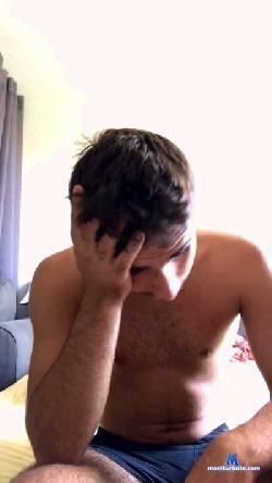 BGdu34xx cam4 live cam performer profile