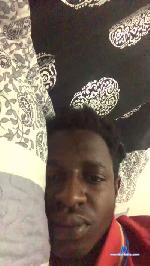 Sortiegosse cam4 livecam show performer room profile