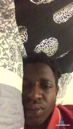 Sortiegosse cam4 live cam performer profile