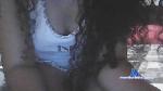 Desire09 cam4 livecam show performer room profile