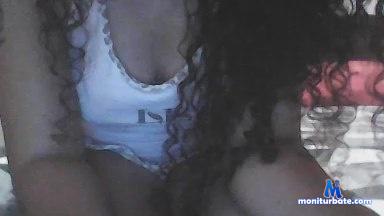 Desire09 cam4 bisexual performer from Federative Republic of Brazil amateur 