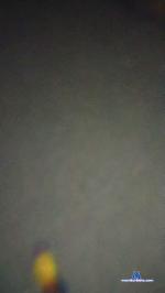 arabiane cam4 livecam show performer room profile