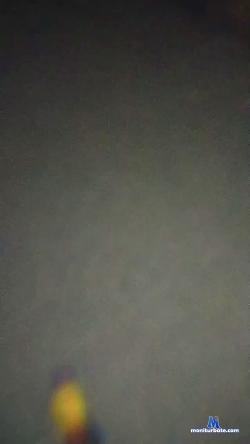 arabiane cam4 live cam performer profile