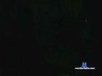 pulahot cam4 livecam show performer room profile