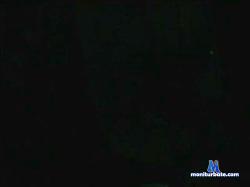 pulahot cam4 live cam performer profile