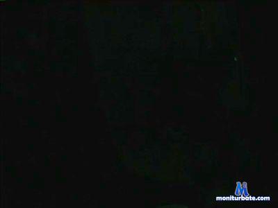 pulahot cam4 bisexual performer from Romania  