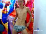 Racer8 cam4 livecam show performer room profile