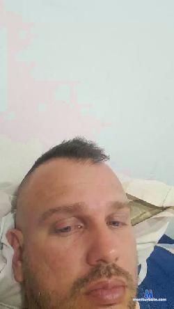 juan6178 cam4 live cam performer profile