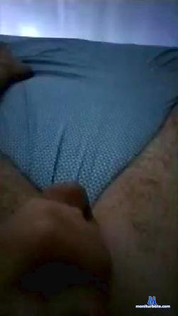 Dougdias7666 cam4 live cam performer profile