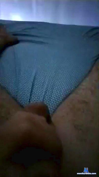 Dougdias7666 cam4 straight performer from Federative Republic of Brazil  
