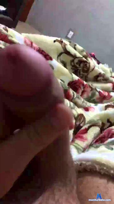 Joaocamera cam4 gay performer from Federative Republic of Brazil  