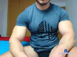 Vecinito_ cam4 live cam performer profile