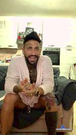 IamCDM4 cam4 livecam show performer room profile