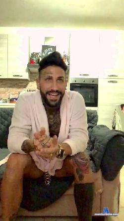 IamCDM4 cam4 live cam performer profile