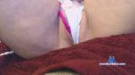 Gitta50LB cam4 livecam show performer room profile