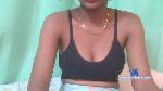 Hasmine cam4 livecam show performer room profile