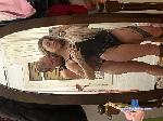 Lili_Samara23 cam4 livecam show performer room profile