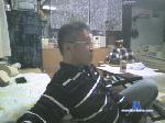 siglo1966 cam4 livecam show performer room profile