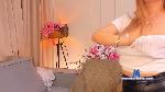 MoireAlison cam4 livecam show performer room profile