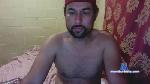 Yonkys3424 cam4 livecam show performer room profile