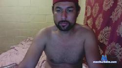 Yonkys3424 cam4 live cam performer profile